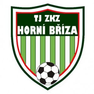 fotbal_logo_3.jpg