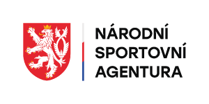 narodni-sportovni-agentura_logo-cmyk.png