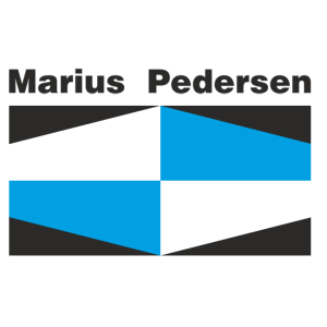 marius-pedersen-logo_transparent-1.png