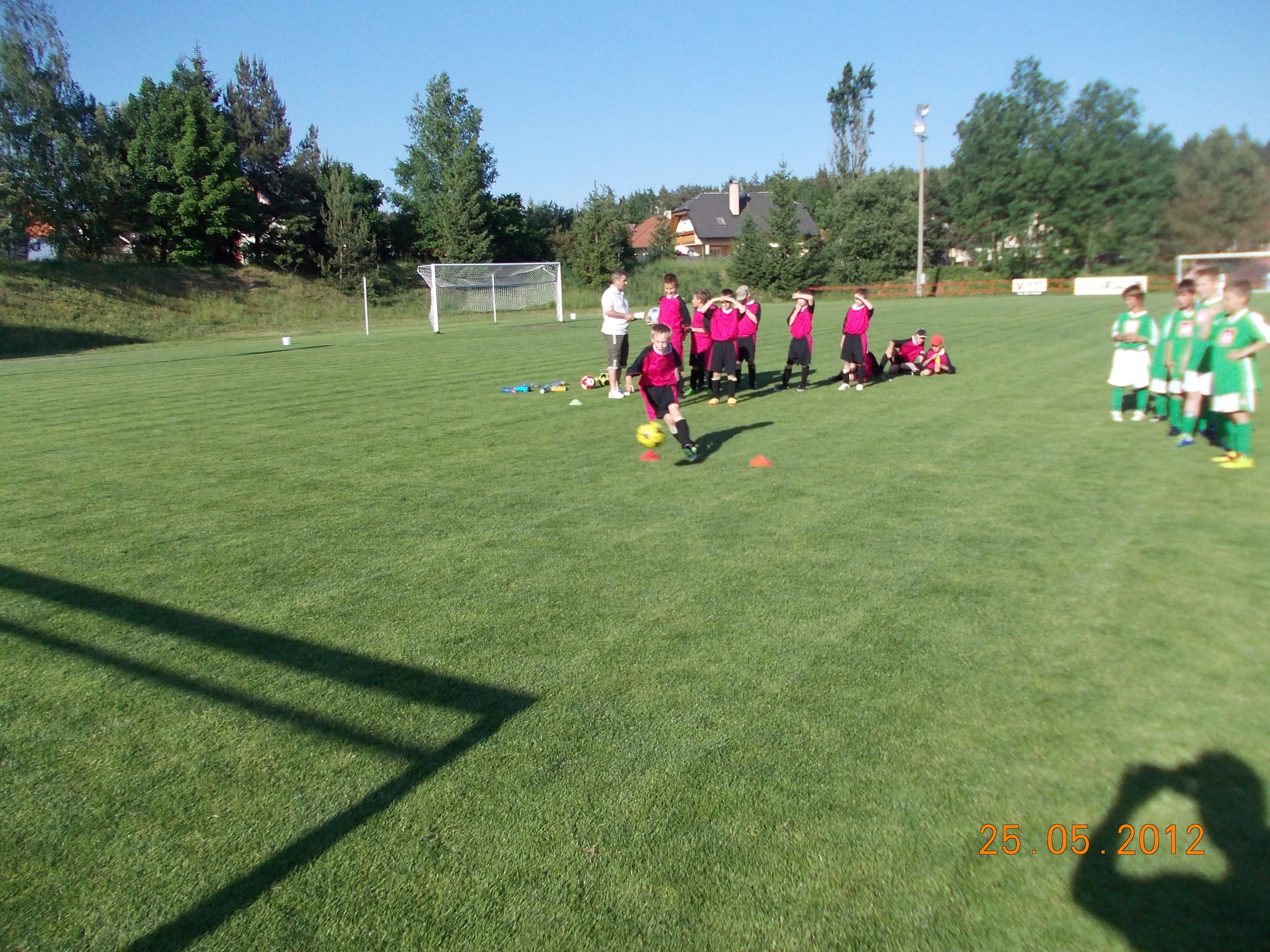 Poslední zápas - jaro 2012 010