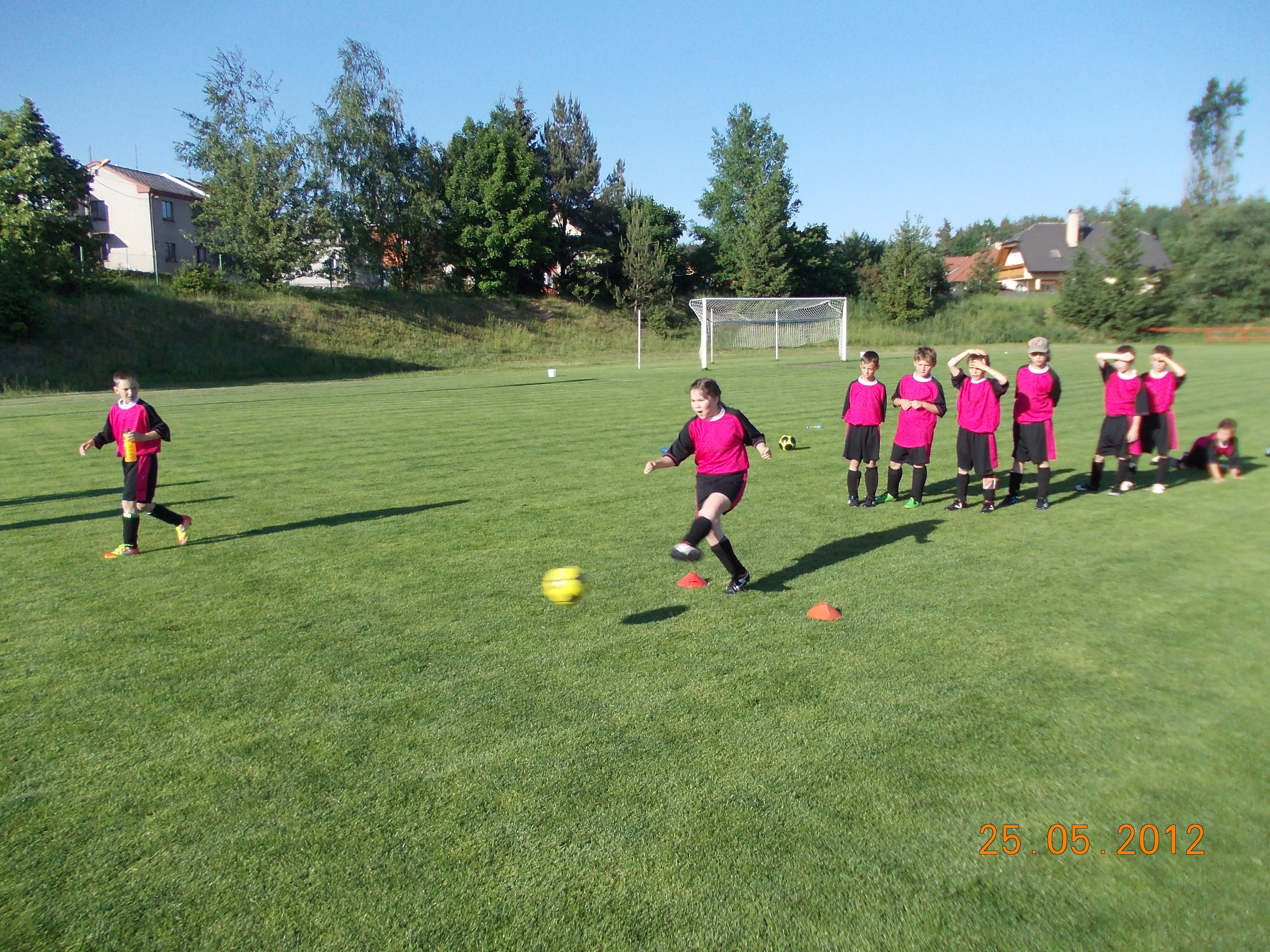 Poslední zápas - jaro 2012 013