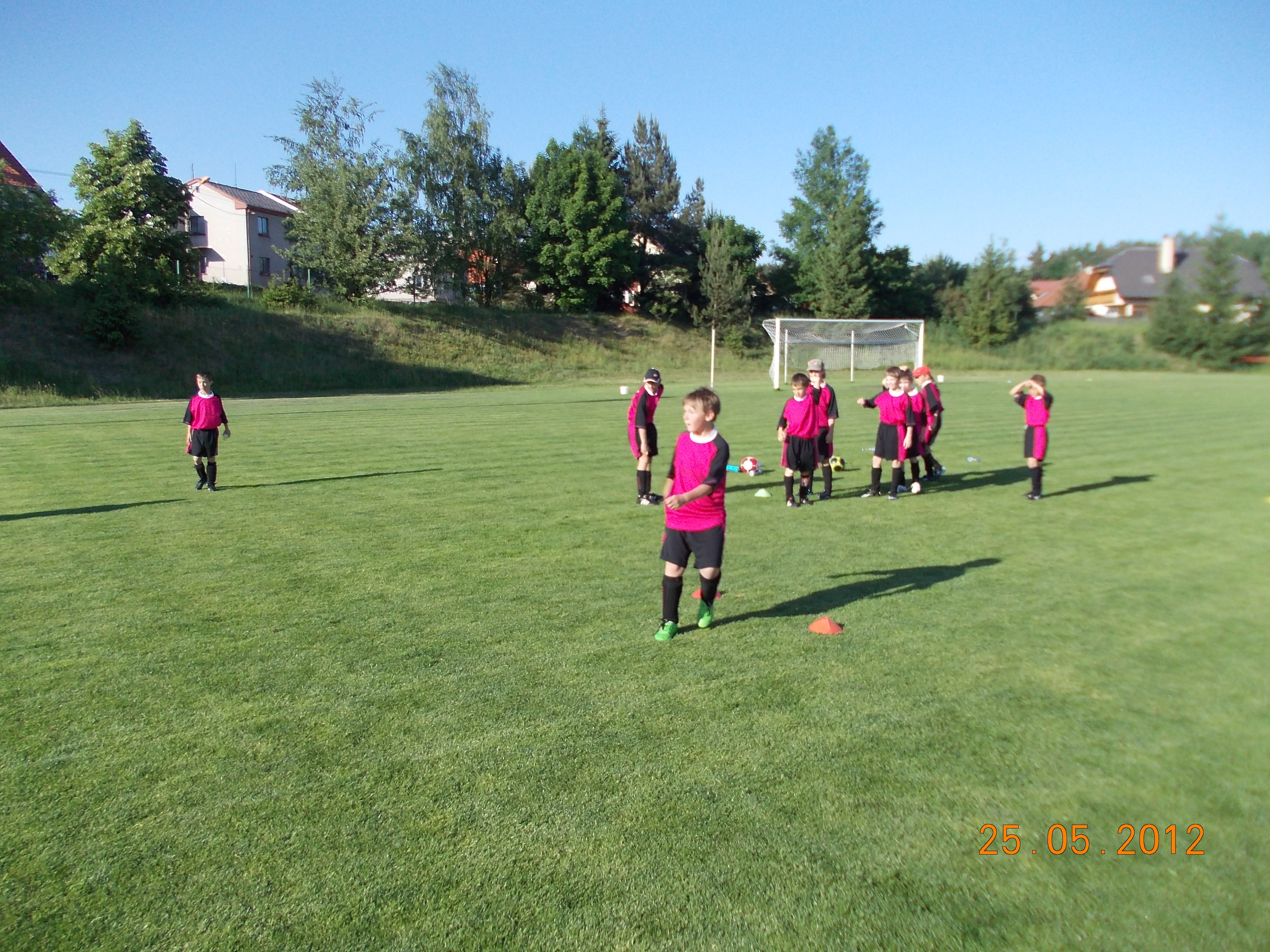 Poslední zápas - jaro 2012 014