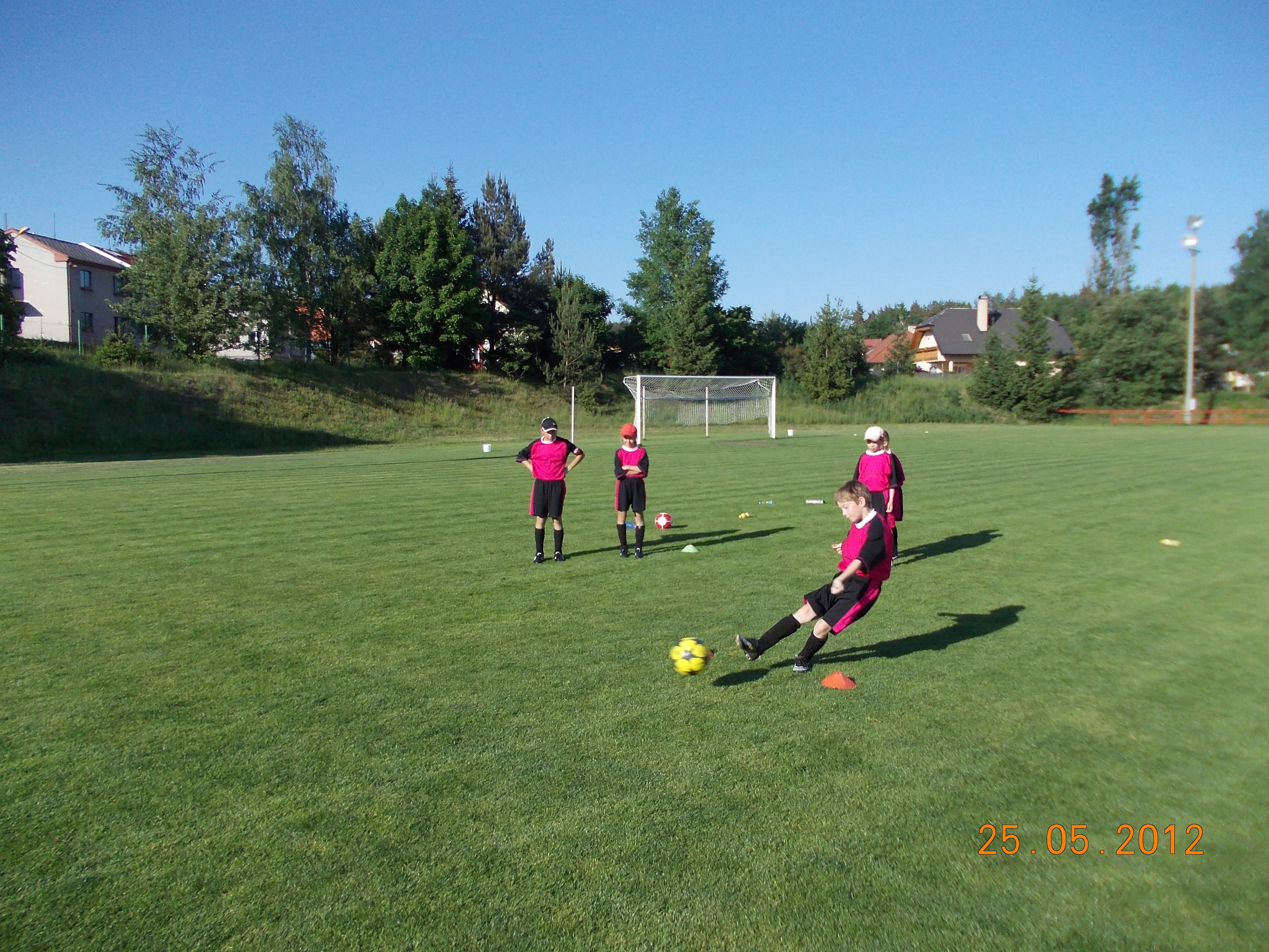 Poslední zápas - jaro 2012 016