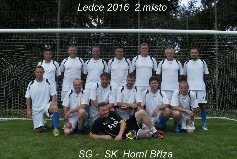 SG-Ledce-2016-2