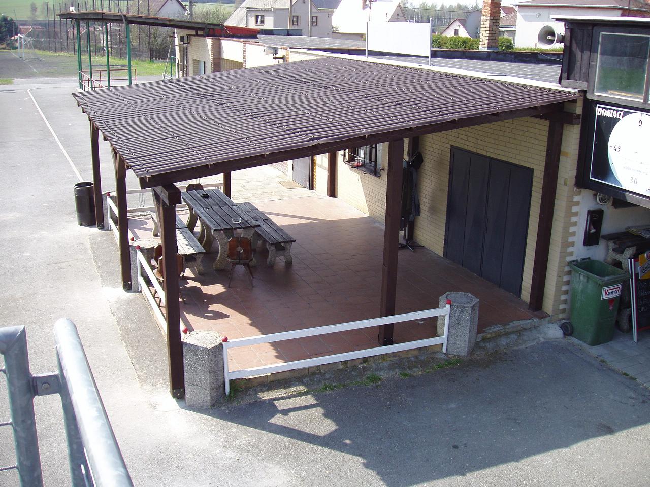 pergola zpo_3