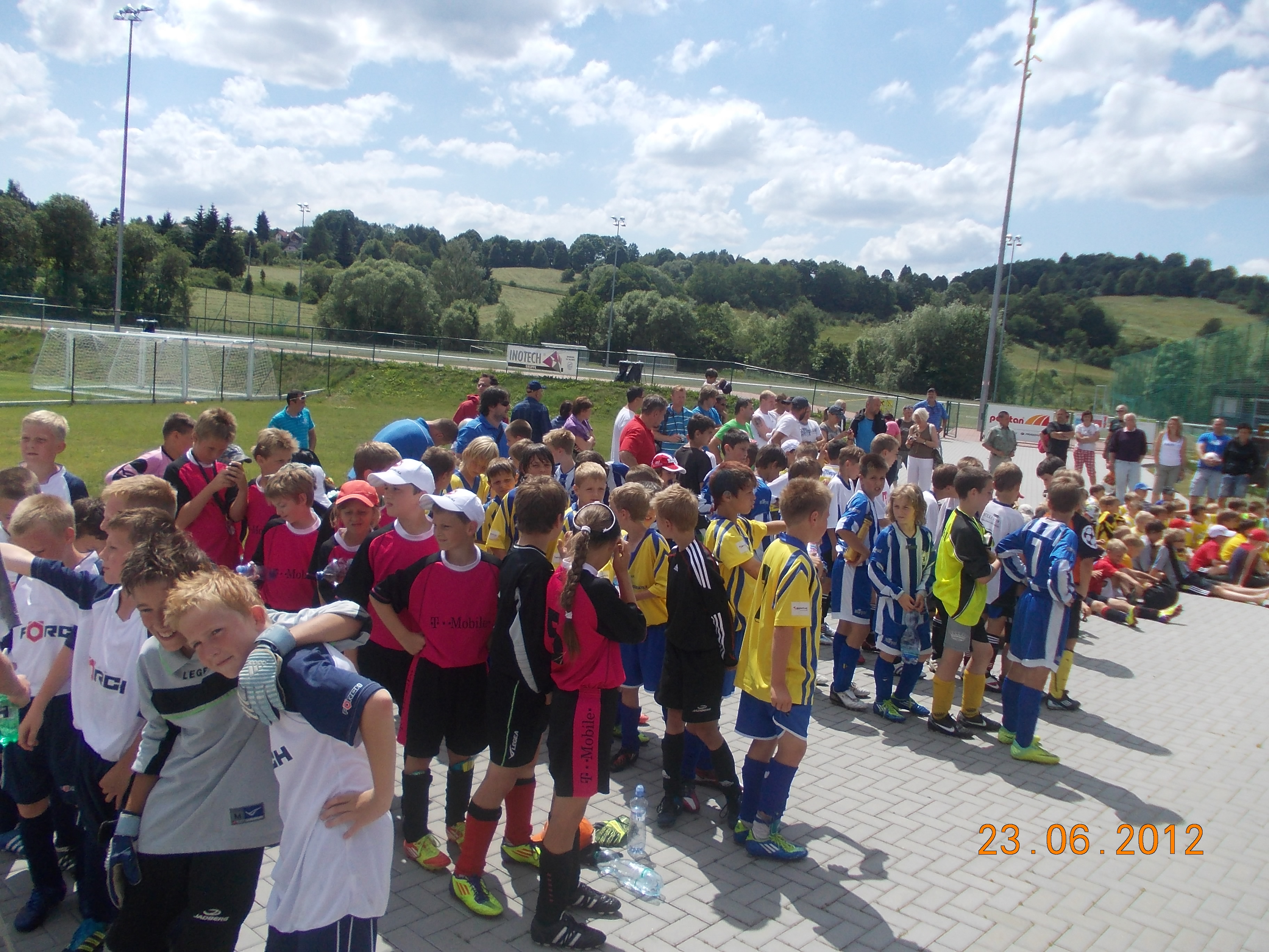 Krajské finále přípravek 2012 012