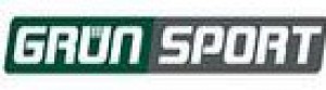 grunn-sport.jpg