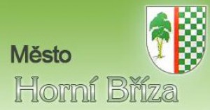 mesto-briza.jpg