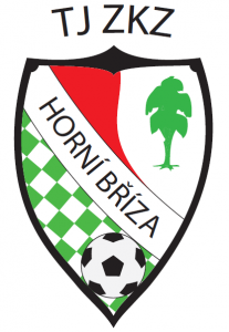 fotbal_logo_1.png