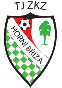 fotbal_logo_2.png