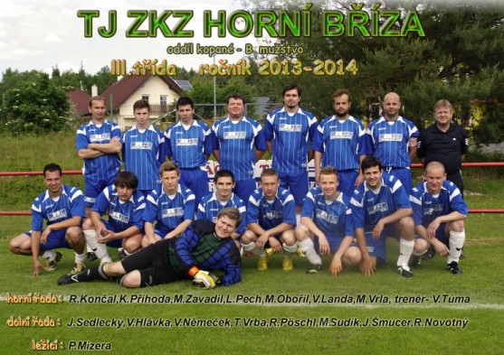 b-muzstvo-2013-2014---menu.jpg