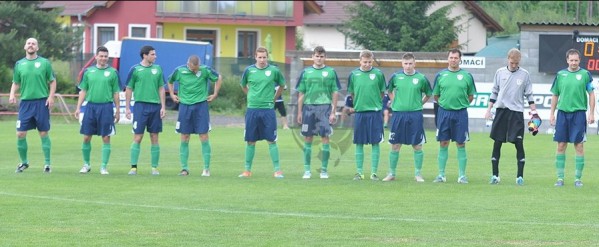 acko-2016.jpg
