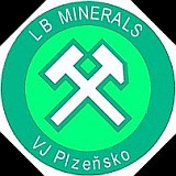 lb-minerals.jpg