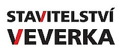 logo_stavitelstvi_veverka-2.jpg