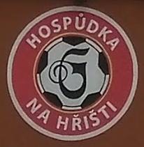 logo.jpg