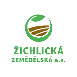 zichlicka-zemedelska.png