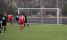 6 I. gol