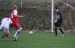 20 gol vejprnice II
