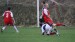 22 gol vejprnice IV