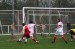 25 gol bříza II.